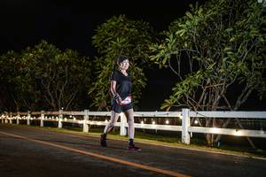 BIB: 
                            <button type="button" onclick="openModal(26539986)" class="btn btn-primary btn-sm float-right btn-popup" data-toggle="modal" data-target=".modal-high-quality">
                        <i class="fas fa-shopping-cart"></i> Add to Cart
                    </button>
                                            <button type="button" onclick="isThisMe(26539986, true)" class="btn btn-success btn-sm float-right btn-popup btn-isme hidden" data-toggle="tooltip" data-placement="bottom" title="นี่คือรูปของคุณใช่ไหม คลิกที่นี่เพื่อเอาเข้าอัลบั้ม">
                        <i class="fas fa-plus"></i> Add to album
                    </button>
                    <button type="button" onclick="isThisMe(26539986, false)" class="btn btn-warning btn-sm float-right btn-popup btn-isnotme hidden">
                        <i class="fas fa-ban"></i> Remove from album
                    </button>